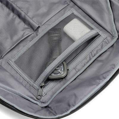 Рюкзак MARVEL, чёрный-6