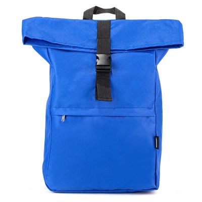 Рюкзак FJORD, СИНИЙ-1