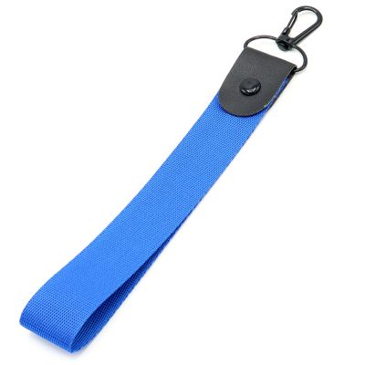 Рюкзак BASIS TO GO, Чёрный/Синий-2