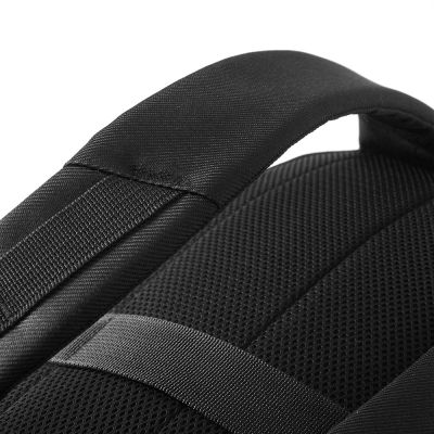 Рюкзак Gener, Черный-6