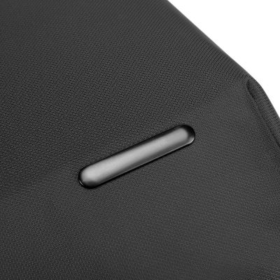 Рюкзак MARVEL, чёрный-5