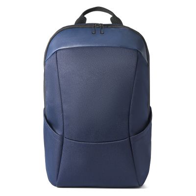 Рюкзак Gener, Тёмно-синий-2