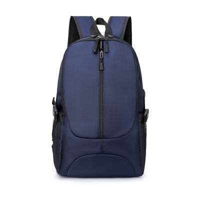 Рюкзак Metropol, синий 4014.03-1