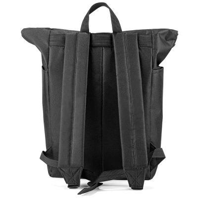 Рюкзак ARGON, ЧЕРНЫЙ-2