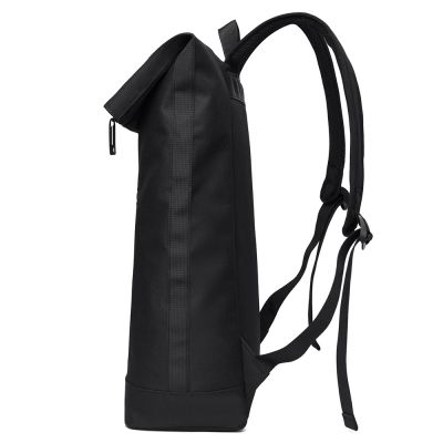 Рюкзак Arden, чёрный-2