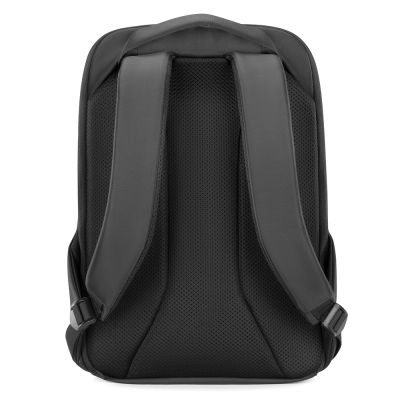 Рюкзак MARVEL, чёрный-3