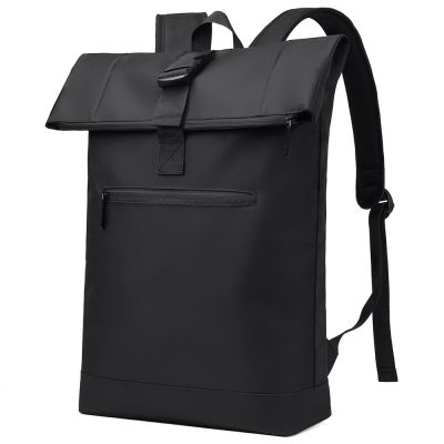 Рюкзак Arden, чёрный-0