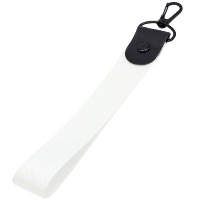 Рюкзак BASIS TO GO, Чёрный/Белый-2