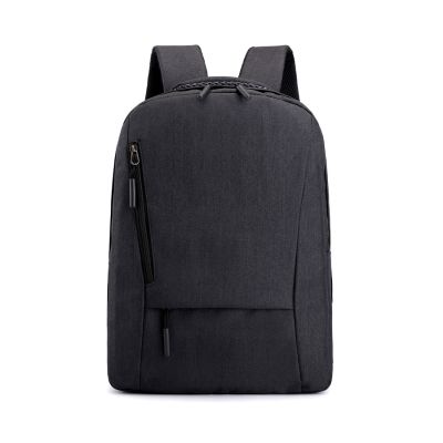 Рюкзак Office , Черный  4004.02-1