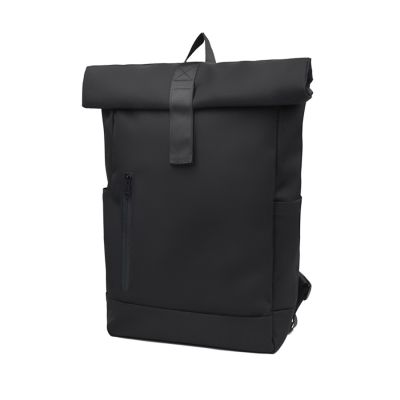 Рюкзак Atakama, Черный 4018.02-0