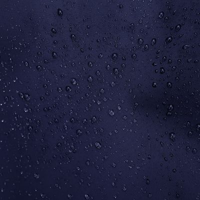 Рюкзак Elbrus, синий-4