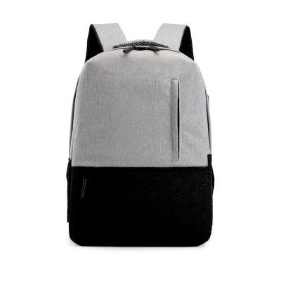 Рюкзак Urban, Черный 4003.02-1