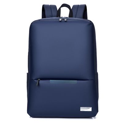 Рюкзак Garvin, Темно-синий-1