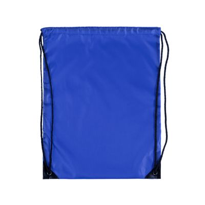 Рюкзак Tip, Синий 4011.03-2