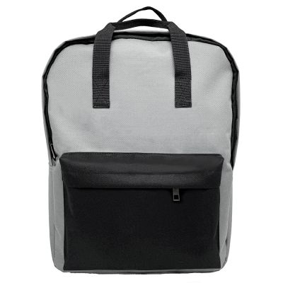 Рюкзак KANKIN, серый-2