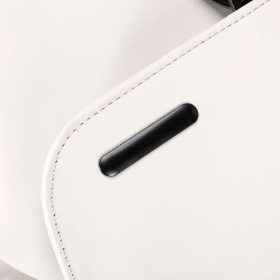 Рюкзак SINGLE, бежевый-4