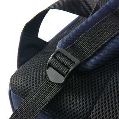 Рюкзак Gener, Тёмно-синий-7