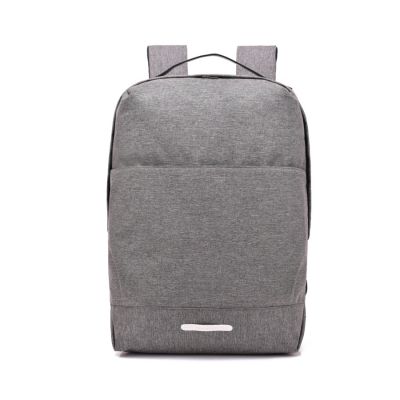 Рюкзак Tristar, Серый  4015.10-1