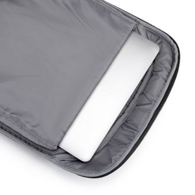 Рюкзак MARVEL, чёрный-8