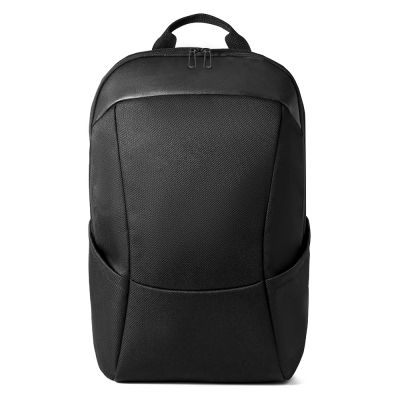 Рюкзак Gener, Черный-2