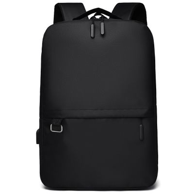 Рюкзак-сет TRAVEL, Чёрный-2