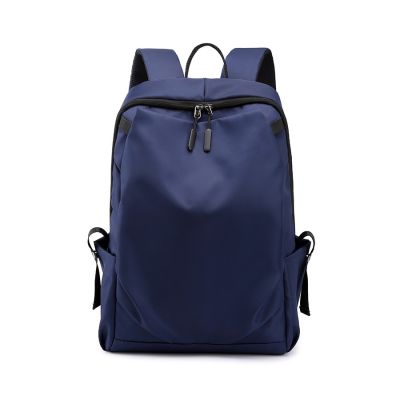 Рюкзак Elbrus, синий-1