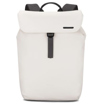 Рюкзак SINGLE, бежевый-1