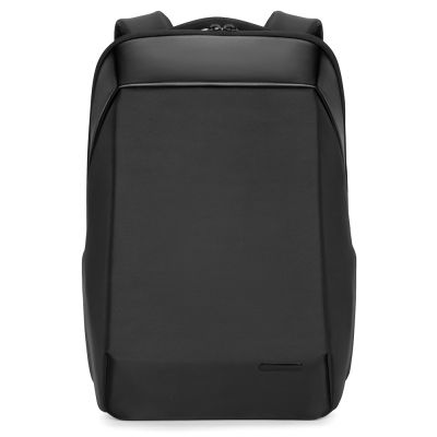 Рюкзак MARVEL, чёрный-1