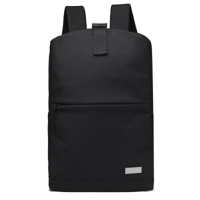 Рюкзак Delmar, Черный 4028.02-3