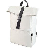 Рюкзак FJORD, СЕРЫЙ