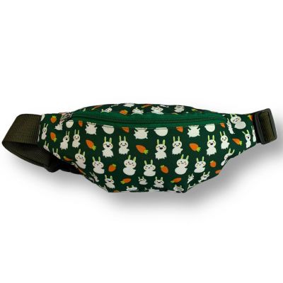 №2 БАНАНКА ЗЕЛЕНАЯ 500 грамм новогодний подарок классический-0