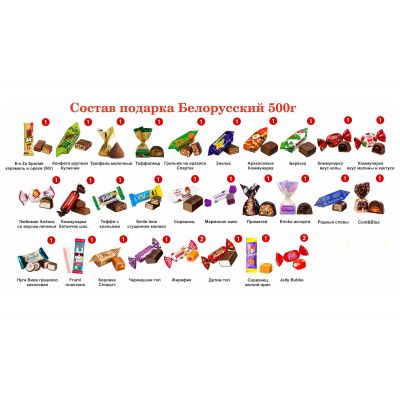 №11 МЯГКАЯ ИГРУШКА ПОДУШКА БЕНГАЛЬСКИЙ ТИГР 500 грамм новогодний подарок белорусский-1