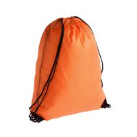 №5 РЮКЗАК СЛАДОСТЕЙ TIP 1500 грамм новогодний подарок белорусский, оранжевый