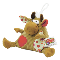 №2 МЯГКАЯ ИГРУШКА ОРЛИК 500 грамм новогодний подарок классический