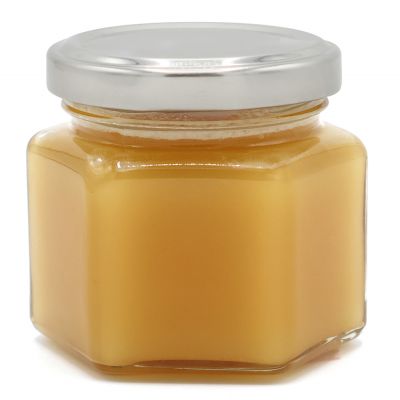 Мед натуральный Лесной, 140 г-0