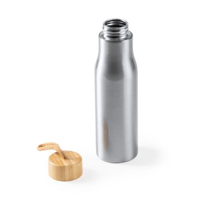 Бутылка из нержавеющей стали SOTOS-1