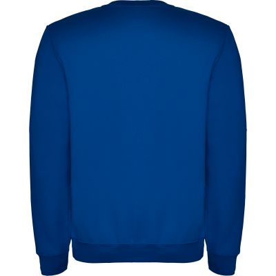 Джемпер детский CLASICA КОРОЛЕВСКИЙ СИНИЙ, 1/2-1