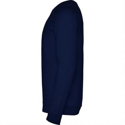 Джемпер ANNAPURNA мужской, МОРСКОЙ СИНИЙ 2XL-2