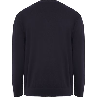 Кардиган EXPLORER мужской, МОРСКОЙ СИНИЙ 3XL-1