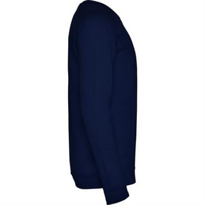 Джемпер ANNAPURNA мужской, МОРСКОЙ СИНИЙ 2XL-3