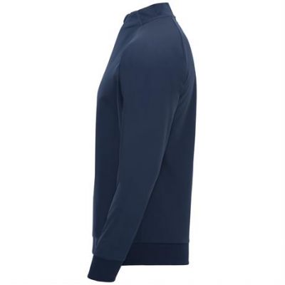 Джемпер (поло) EPIRO мужской, МОРСКОЙ СИНИЙ 2XL-2
