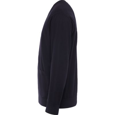 Кардиган EXPLORER мужской, МОРСКОЙ СИНИЙ 3XL-2