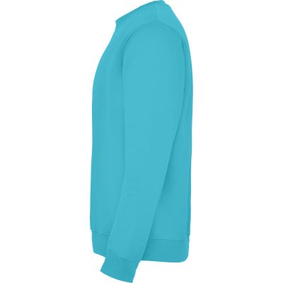 Джемпер детский CLASICA БИРЮЗОВЫЙ, 1/2-2