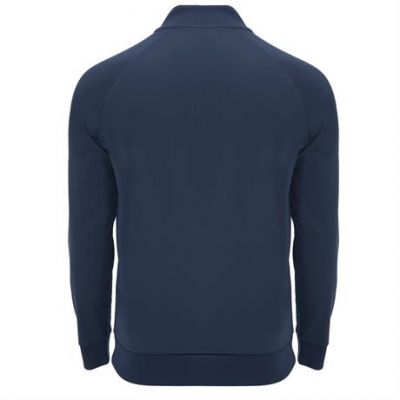Джемпер (поло) EPIRO мужской, МОРСКОЙ СИНИЙ 2XL-1