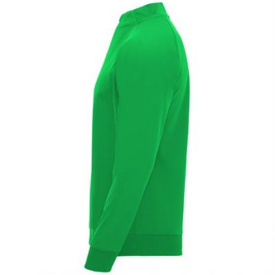 Джемпер (поло) EPIRO мужской, ПАПАРОТНИКОВЫЙ L-2