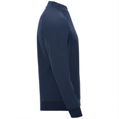 Джемпер (поло) EPIRO мужской, МОРСКОЙ СИНИЙ 2XL-3