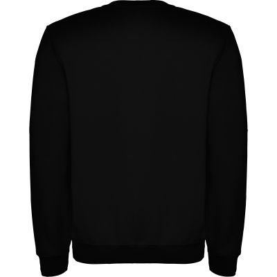 Джемпер детский CLASICA ЧЕРНЫЙ, 5/6-1