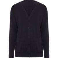 Кардиган EXPLORER WOMAN женский, МОРСКОЙ СИНИЙ 3XL