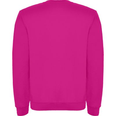 Джемпер детский CLASICA ТЕМНО-РОЗОВЫЙ, 11/12-1