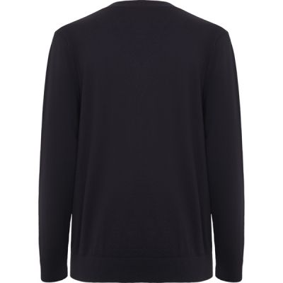 Кардиган EXPLORER WOMAN женский, МОРСКОЙ СИНИЙ 3XL-1